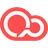 Skuber+ Client