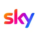 Sky Go