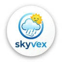 Skyvex Webcam Uploader