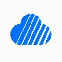 Skywire