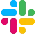 Slack