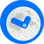 SleepTimer Ultimate