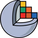 Slicer