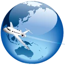 Slimjet Web Browser