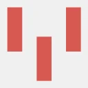 SlopCode