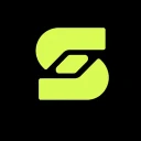 Slot Desktop