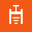 sluice