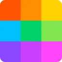 Smallpdf