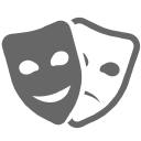 SMAPI