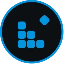 Smart Defrag