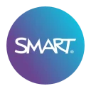 SMART Mirror App