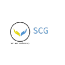 SmartBrain