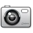 SmartCapture