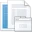 SmartCard Tools