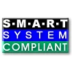 smartmontools