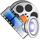 SMPlayer