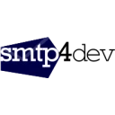 smtp4dev
