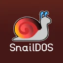 SnailFM