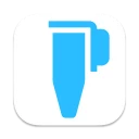 SnapGene