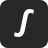 Snapmaker Orca Slicer