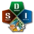 Snappy Driver Installer