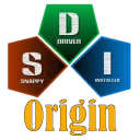 Snappy Driver Installer Origin
