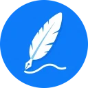 Snaptium