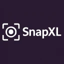 SnapX