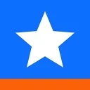 SnelStart