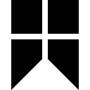 Snipaste