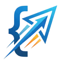 Snipset