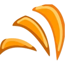 SnipSVG by EC Software