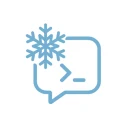 Snow App