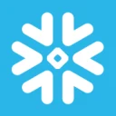 Snowflake CLI