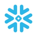 Snowflake ODBC Driver