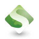 SoapUI