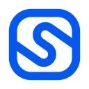 SocialBu CLI