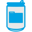 SODA for SPARC