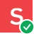 Soda PDF Desktop 15