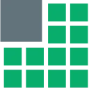 Softerra LDAP Administrator 2026