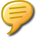 Softros LAN Messenger