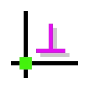 SolveSpace