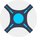 Sonarr