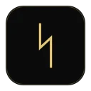 Songr