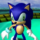 Sonic Adventure Mod Manager