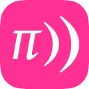 Sonic Pi