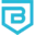 SonicWall Cloud Secure Edge