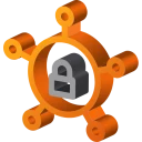 SonicWall NetExtender