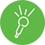 Sonocent Audio Notetaker