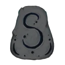 Sophia Script for Windows